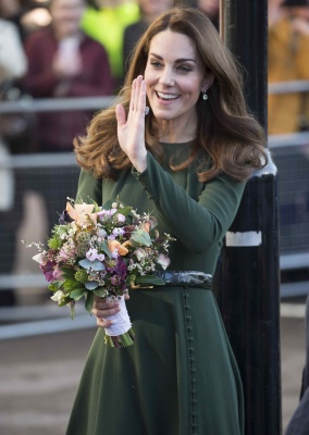 kate_0038.jpg