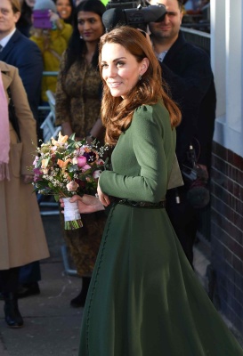 kate_0045.jpg