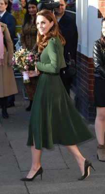 kate_0046.jpg