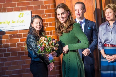 kate_0049.jpg
