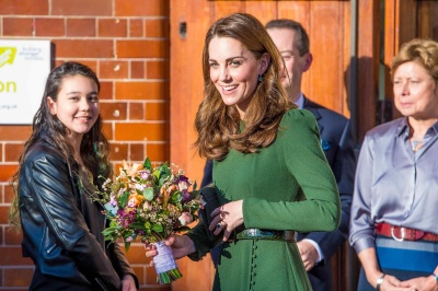 kate_0050.jpg