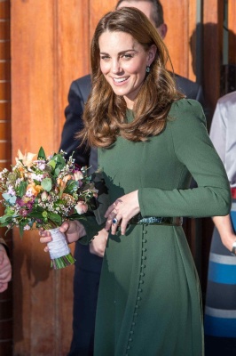 kate_0053.jpg
