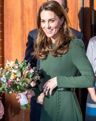 kate_0055.jpg