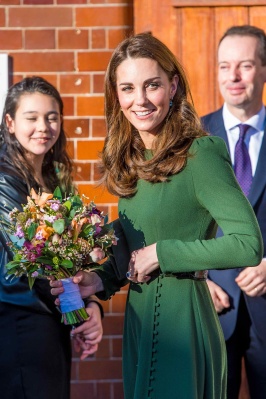 kate_0057.jpg