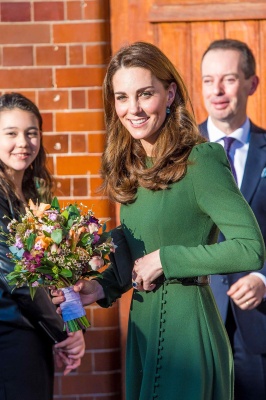 kate_0058.jpg