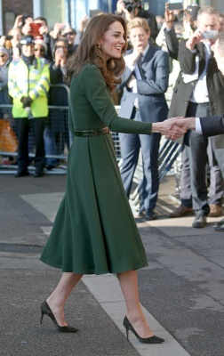 kate_0060.jpg