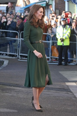 kate_0062.jpg