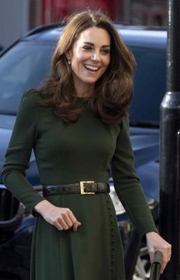 kate_0075.jpg