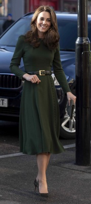 kate_0077.jpg