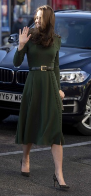 kate_0078.jpg