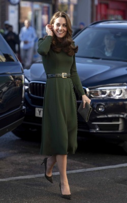 kate_0079.jpg
