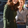 Filename=kate_0001.jpg
Filesize=1252KiB
Dimensions=1782x3000
Date added=Aug 30, 2026 kate_0001.jpg