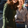 Filename=kate_0002.jpg
Filesize=1780KiB
Dimensions=3136x5568
Date added=Aug 30, 2026 kate_0002.jpg
