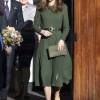 Filename=kate_0003.jpg
Filesize=1272KiB
Dimensions=3132x4673
Date added=Aug 30, 2026 kate_0003.jpg
