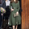 Filename=kate_0004.jpg
Filesize=1198KiB
Dimensions=3013x4582
Date added=Aug 30, 2026 kate_0004.jpg