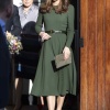 Filename=kate_0005.jpg
Filesize=1149KiB
Dimensions=2997x4520
Date added=Aug 30, 2026 kate_0005.jpg
