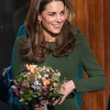 Filename=kate_0009.jpg
Filesize=554KiB
Dimensions=2238x3182
Date added=Aug 30, 2026 kate_0009.jpg
