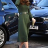 Filename=kate_0010.jpg
Filesize=1432KiB
Dimensions=1985x3000
Date added=Aug 30, 2026 kate_0010.jpg