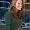 Filename=kate_0011.jpg
Filesize=193KiB
Dimensions=1379x2169
Date added=Aug 30, 2026 kate_0011.jpg