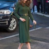 Filename=kate_0012.jpg
Filesize=664KiB
Dimensions=2394x3500
Date added=Aug 30, 2026 kate_0012.jpg