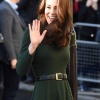 Filename=kate_0013.jpg
Filesize=268KiB
Dimensions=1863x2611
Date added=Aug 30, 2026 kate_0013.jpg