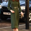 Filename=kate_0017.jpg
Filesize=1805KiB
Dimensions=2880x5120
Date added=Aug 30, 2026 kate_0017.jpg