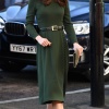 Filename=kate_0018.jpg
Filesize=1295KiB
Dimensions=1732x3000
Date added=Aug 30, 2026 kate_0018.jpg