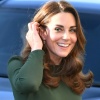 kate_0020.jpg