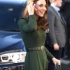 kate_0021.jpg