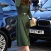 kate_0022.jpg