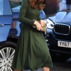 Filename=kate_0024.jpg
Filesize=1273KiB
Dimensions=1862x3000
Date added=Aug 30, 2026 kate_0024.jpg