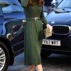 Filename=kate_0025.jpg
Filesize=1301KiB
Dimensions=1837x3000
Date added=Aug 30, 2026 kate_0025.jpg