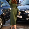 Filename=kate_0026.jpg
Filesize=1941KiB
Dimensions=3416x5120
Date added=Aug 30, 2026 kate_0026.jpg