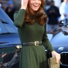 Filename=kate_0027.jpg
Filesize=1111KiB
Dimensions=1959x2927
Date added=Aug 30, 2026 kate_0027.jpg