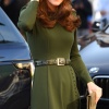 Filename=kate_0029.jpg
Filesize=622KiB
Dimensions=1800x3200
Date added=Aug 30, 2026 kate_0029.jpg