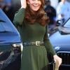 Filename=kate_0030.jpg
Filesize=1155KiB
Dimensions=2084x3000
Date added=Aug 30, 2026 kate_0030.jpg