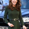 Filename=kate_0031.jpg
Filesize=1145KiB
Dimensions=2032x3000
Date added=Aug 30, 2026 kate_0031.jpg