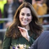 Filename=kate_0032.jpg
Filesize=559KiB
Dimensions=3410x2546
Date added=Aug 30, 2026 kate_0032.jpg