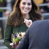 Filename=kate_0033.jpg
Filesize=674KiB
Dimensions=2708x3823
Date added=Aug 30, 2026 kate_0033.jpg
