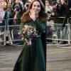 Filename=kate_0034.jpg
Filesize=771KiB
Dimensions=3135x3600
Date added=Aug 30, 2026 kate_0034.jpg