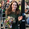 Filename=kate_0036.jpg
Filesize=709KiB
Dimensions=3312x3600
Date added=Aug 30, 2026 kate_0036.jpg
