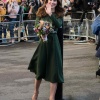 Filename=kate_0037.jpg
Filesize=976KiB
Dimensions=2837x3600
Date added=Aug 30, 2026 kate_0037.jpg