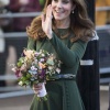 Filename=kate_0038.jpg
Filesize=717KiB
Dimensions=3244x4555
Date added=Aug 30, 2026 kate_0038.jpg