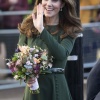 Filename=kate_0039.jpg
Filesize=777KiB
Dimensions=3157x4472
Date added=Aug 30, 2026 kate_0039.jpg