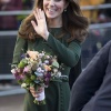 Filename=kate_0040.jpg
Filesize=838KiB
Dimensions=3157x4507
Date added=Aug 30, 2026 kate_0040.jpg