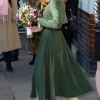 Filename=kate_0041.jpg
Filesize=806KiB
Dimensions=2389x4114
Date added=Aug 30, 2026 kate_0041.jpg