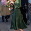 Filename=kate_0042.jpg
Filesize=804KiB
Dimensions=2418x4167
Date added=Aug 30, 2026 kate_0042.jpg