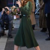 Filename=kate_0043.jpg
Filesize=855KiB
Dimensions=2677x4480
Date added=Aug 30, 2026 kate_0043.jpg