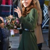 Filename=kate_0044.jpg
Filesize=349KiB
Dimensions=1796x3024
Date added=Aug 30, 2026 kate_0044.jpg