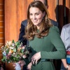Filename=kate_0052.jpg
Filesize=632KiB
Dimensions=2829x2837
Date added=Aug 30, 2026 kate_0052.jpg